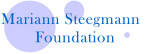 steegmann_foundation_01