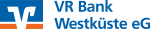 Logo_VR_Bank_Westküste_linksbündig_CMYK